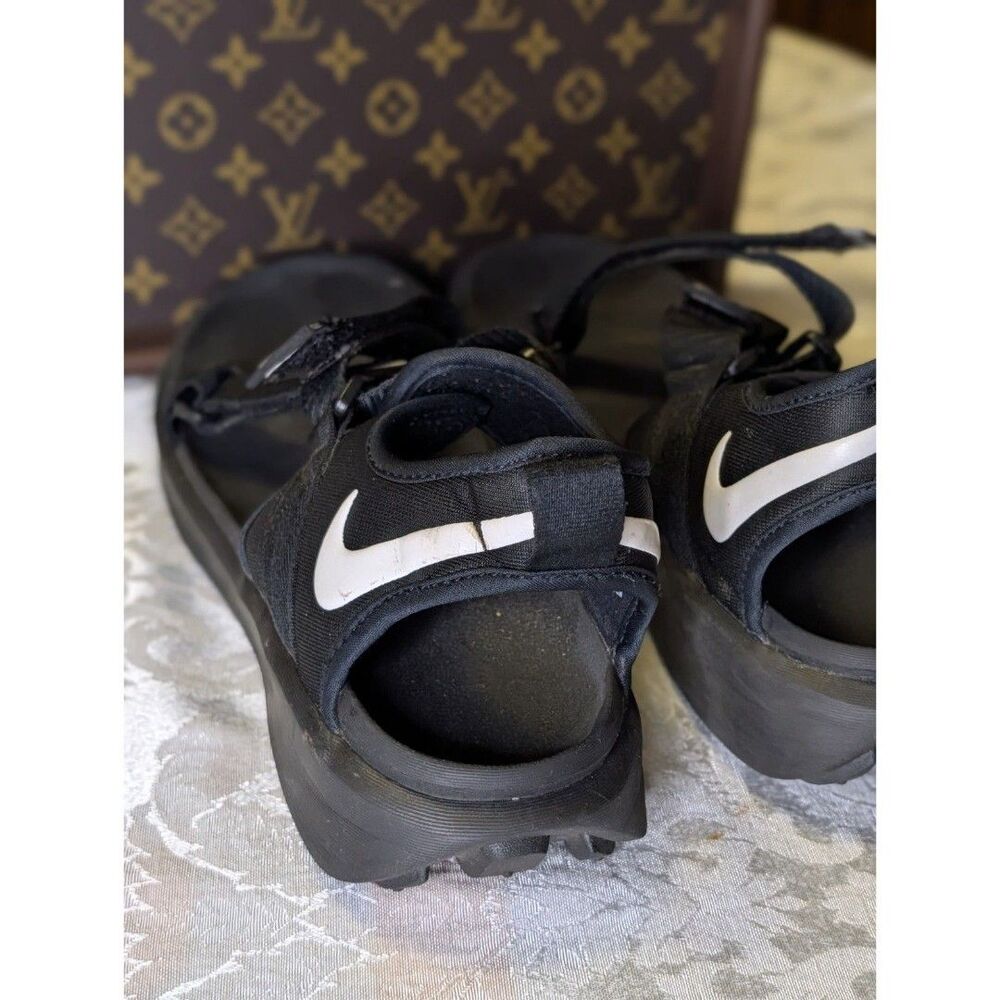 Men Nike Vista Sandal